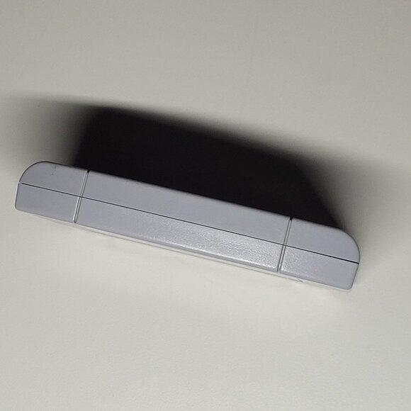 Jet Force Gemini Nintendo 64 N64 box and game - Picture 15 of 16